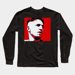 jon bernthal Long Sleeve T-Shirt